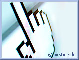 Web-Design
