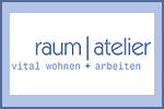 das raum|atelier - vital wohnen + arbeiten