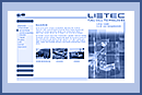 Lietec GmbH - Licht- und Energietechnik